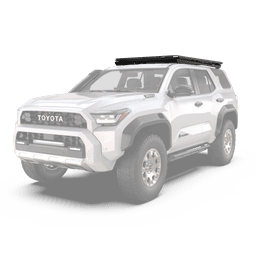 Front Runner Slimline 3 | 6th Gen 4Runner Rack, 84in
