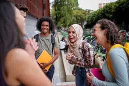 Universities need new communities of belonging for the AI era