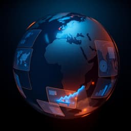 ProTech Video Digest