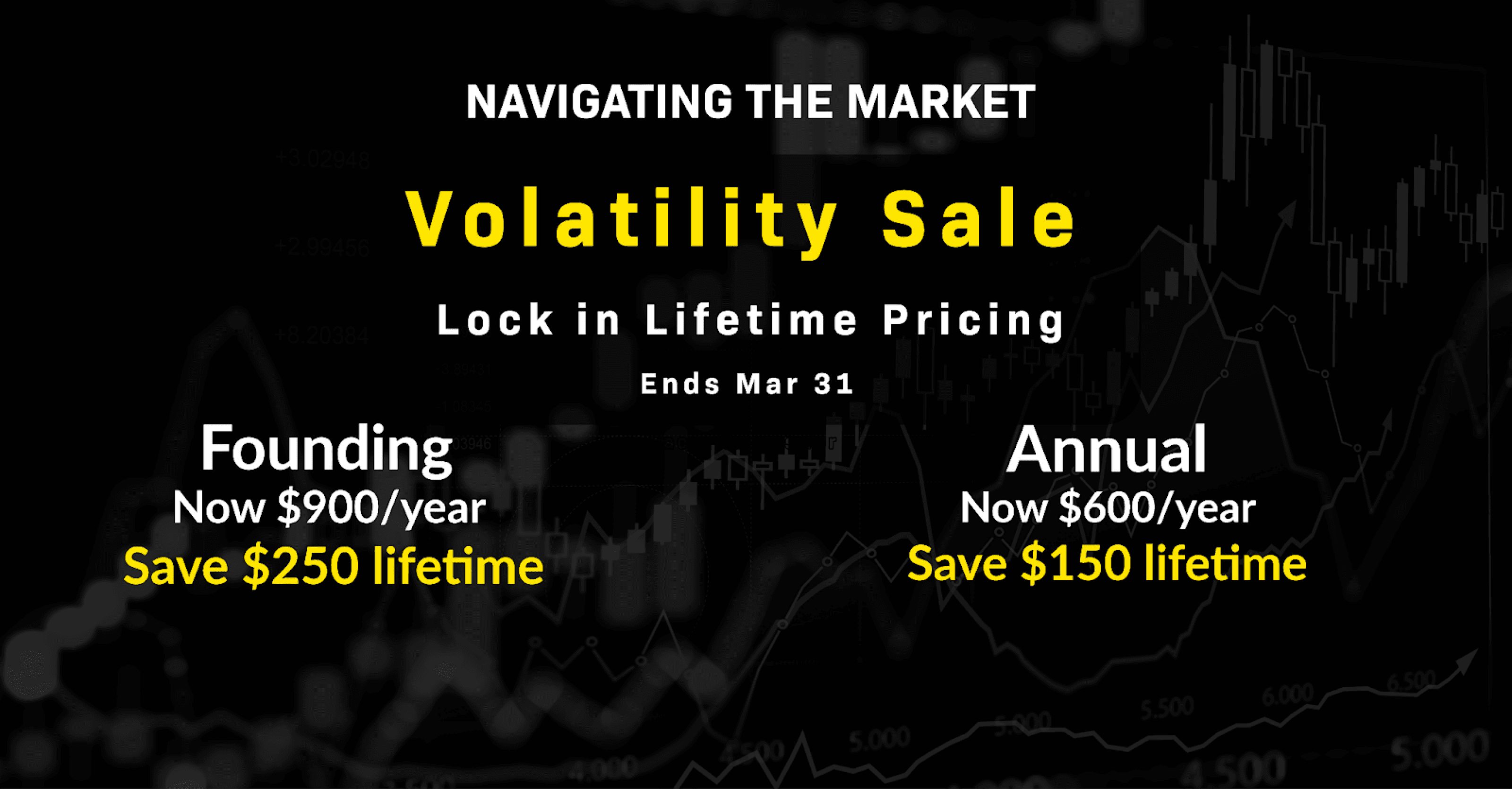 Volatility Is Back: Liquidity, Credit Spreads, Oil, and Energy Risk 