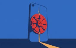 Italy's AGCM probes Apple over blocked iCloud rivals on ...