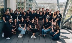 WhiteLab Genomics Raises €23.2M Series B Funding