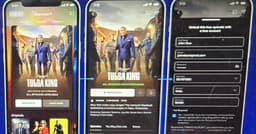 Paramount+ is building out a free tier to lure cost-conscious ...