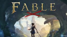 Xbox Mentions GTA6 Directly as 'Fable' Is Delayed to Next February