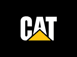 Caterpillar | 4: Statement of changes in beneficial ownership of securities-Director MacLennan David - moomoo