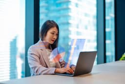 Operating in a World of Pre‑CVE Disclosure Exploitation, Collapsed Trust Boundaries, and Autonomous Systems