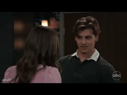 GH: 5/19/26 - Emma & Gio Part 2/2