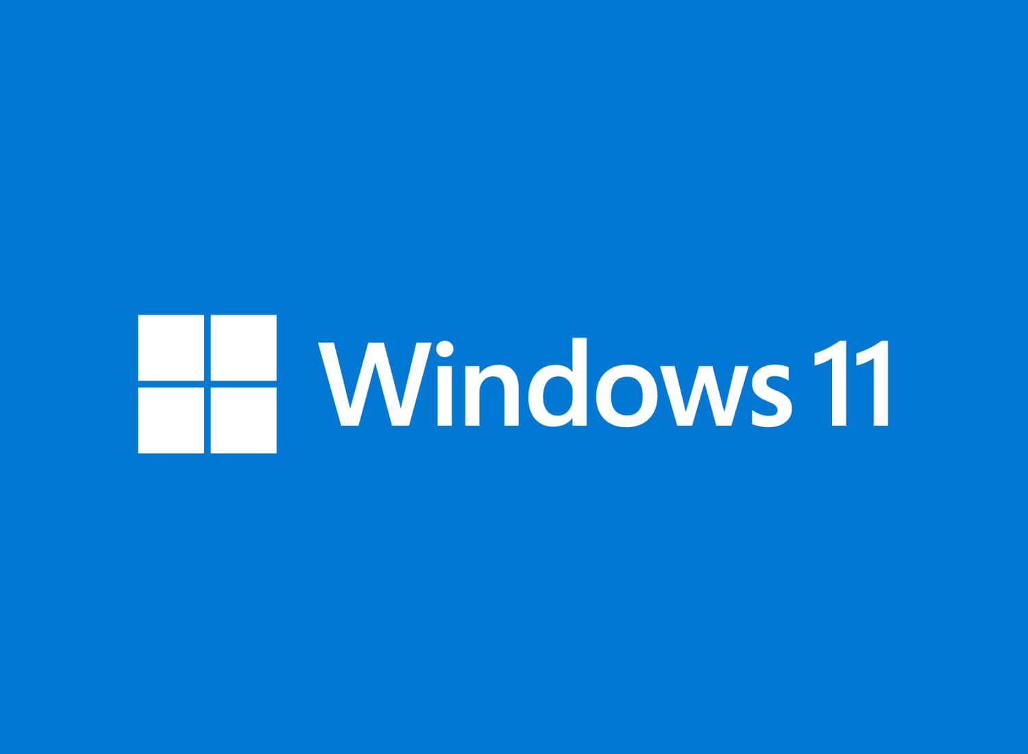 Announcing new builds for 7 October 2026 - Windows Blog