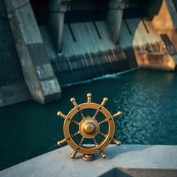 Arkansas-Oklahoma Water Watch