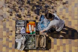 Extended producer responsibility and packaging strategy | EY - US