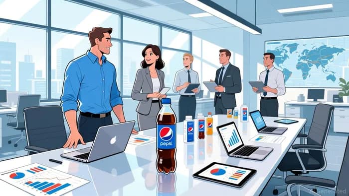 PEP Options Indicate Robust Upward Sentiment: Call Contracts Lead at $160 Strike, Investors Target Next Friday’s Expiry for Tactical Positions | Bitget News