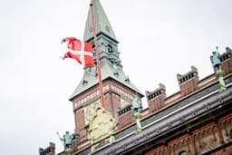 Denmark national registry data breach exposes 8.8 ... - Quartz