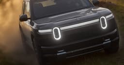 10 things to know about EV road trips