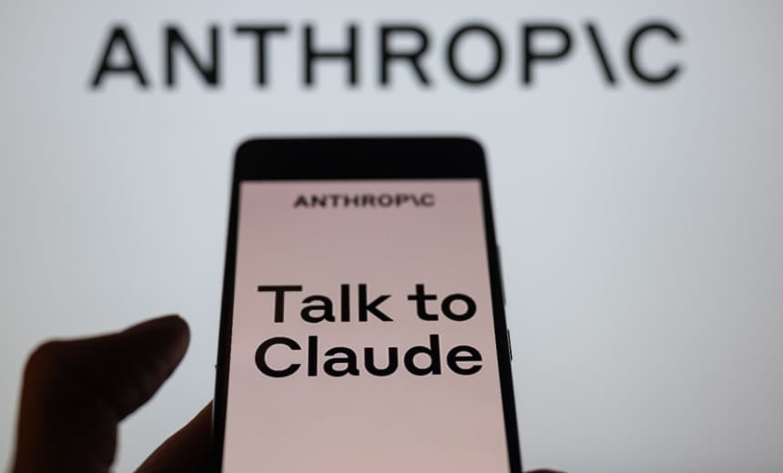 Malicious Repo Files Could Hijack Claude Code Sessions