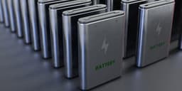 Lithium-Ion Batteries: Everyday Convenience, Hidden Fire Risks