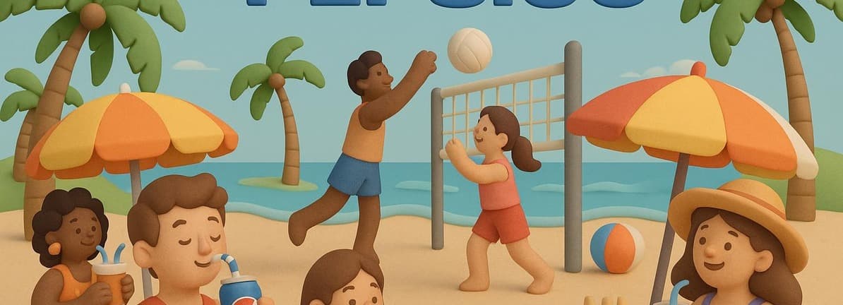 Is It Time To Reassess PepsiCo (PEP) After Its Recent Share Price Rally? - Simply Wall St News