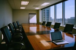 CISO Board Reporting: Gartner Says Drop the Dashboard, Use Financial Statements