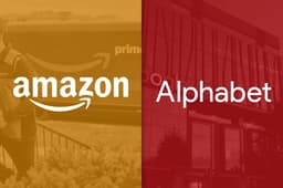 2 Artificial Intelligence (AI) Stocks Poised to Win Big From Anthropic's IPO