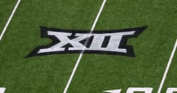 Big 12 names Football Players of the Week after Week 5
