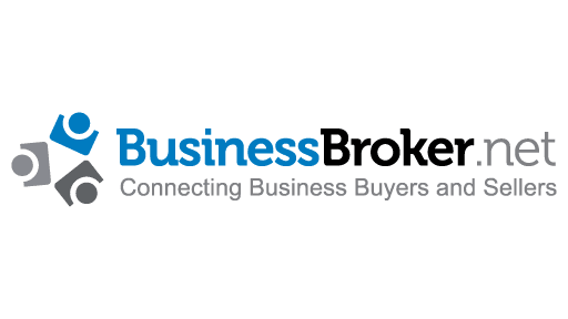 SBA Pre-Qual eCommerce Brand | Collectible Knives