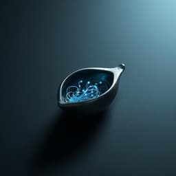 AI Seed Funding Digest