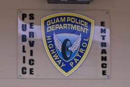 Teen Couple Dies in Crash