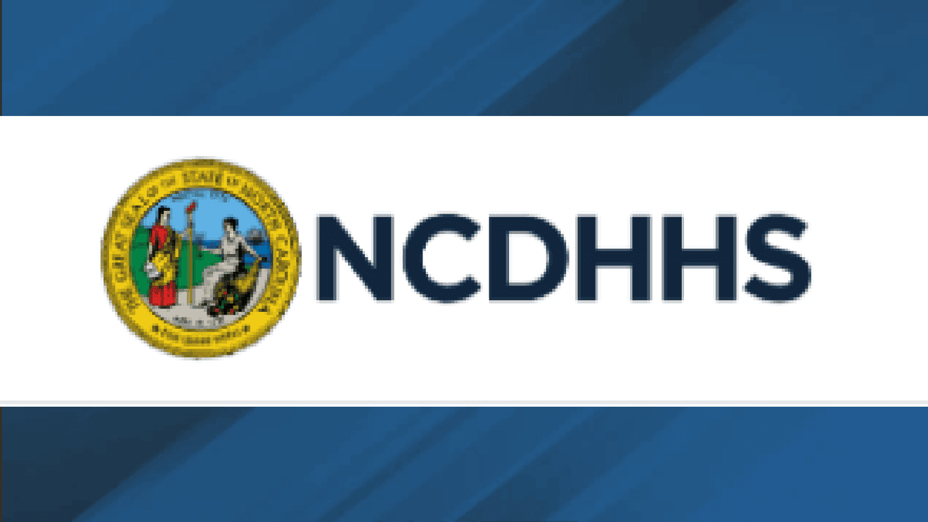 Healthy Opportunities Pilots study shows Medicaid savings, but operations suspended