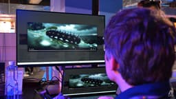 AI is rewriting China’s filmmaking rulebook, but the script isn’t finished - CNA