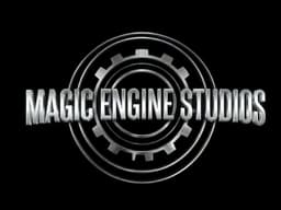 AI-driven film production company Magic Engine launches ...