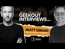 Inside Instagram’s Edits App: Strategy, AI & the CapCut Threat