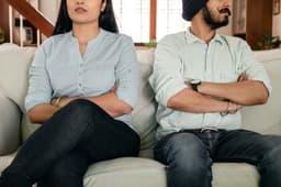 A Therapist Guide to Fighting Fairly and Healthy Conflicts in a Relationship - Psychiatry Counseling | Counseling psychology | Morgan Virtual Psychiatry