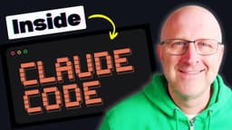 How Claude Code *Actually* Works