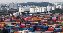 US-Iran Conflict Pause Hides Growing Global Economic Shock, Supply Chain Risks and Asia-Pacific Strain