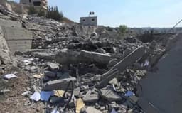 US War on Iran, Day 171: Israel Steps Up Killing in ...