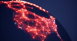 2026 Carnegie California AI Survey
