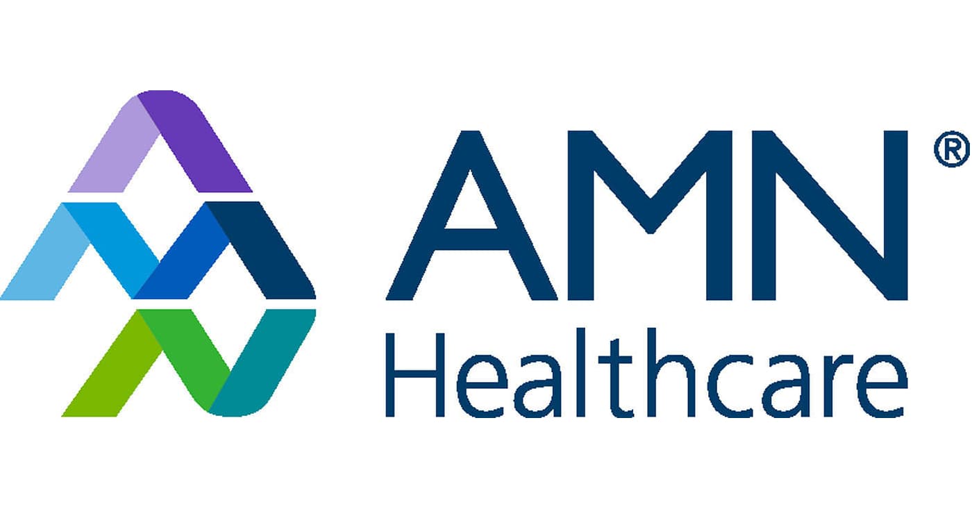 AMN Healthcare Research Links Hospital Digital ...