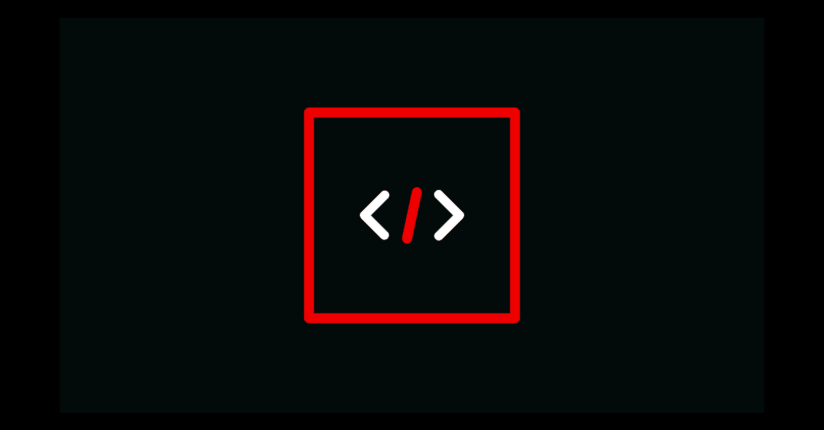 Dependency analytics 1.0: AI coding with supply chain security | Red Hat Developer