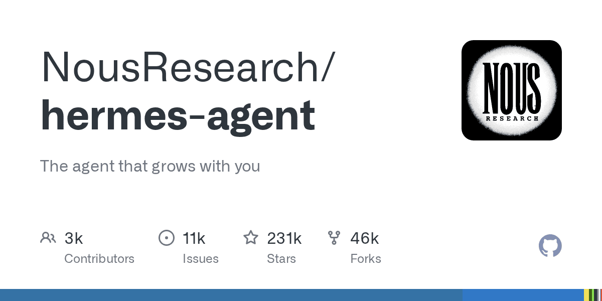 slack.md - hermes-agent