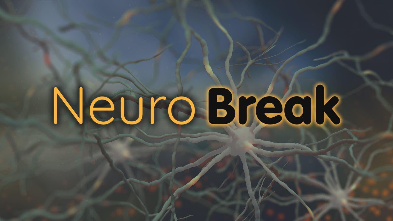 Autism Therapy Investigation; Repurposing Drugs for Alzheimer's; Wearable SMA Robot