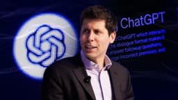 The AI-Native Operating Model: How Codex and Cursor Ship