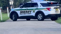 Why welfare checks can become dangerous for deputies