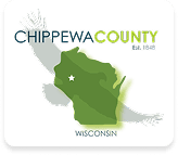 Calendar • County Board of Supervisors - Regular Meeting