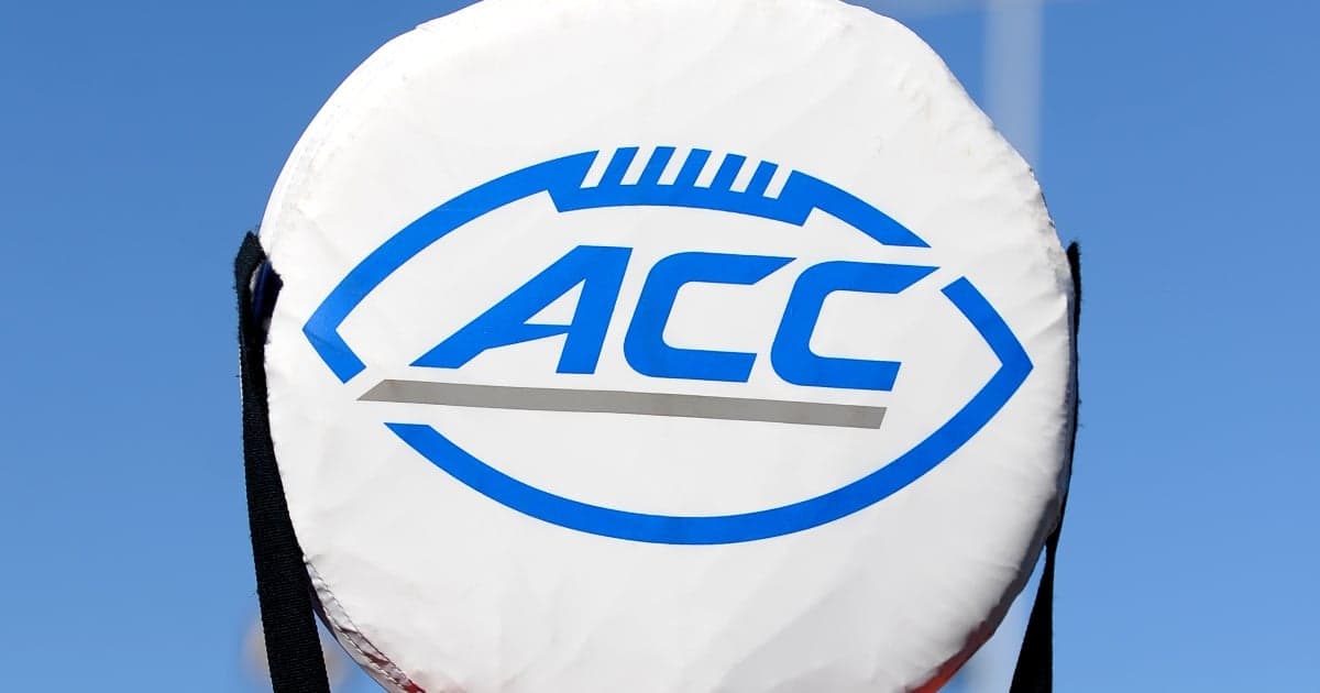 ACC releases 2027 football conference opponents - On3
