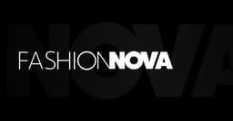 Shop Cheap Women's Clothes | Cheap Fashion Sale | Fashion Nova