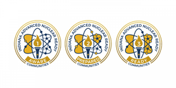 Indiana launches nuclear readiness designation system