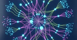 Open-Weight AI Reaches the Frontier: What Kimi K3 Means for Your Agent Stack | MindStudio