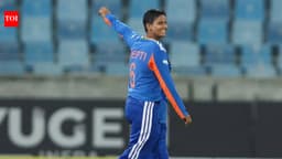 IND vs SL, Women's Asia Cup Final 2026: India clinch title, beat Sri ...
