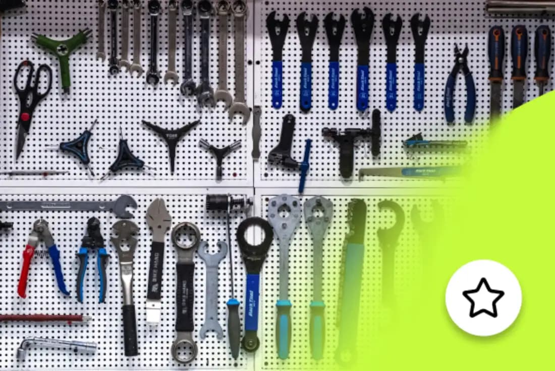 Best Tools for Freelancers in 2026 – Fastlancer.org