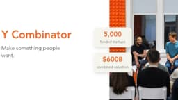 Y Combinator Founder Paul Graham Says AI-Written Founder Emails Erode Trust