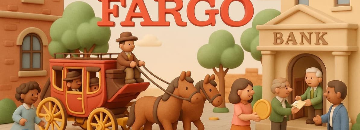 Wells Fargo Fraud Reversal Puts Elderly Protections And Valuation In Focus